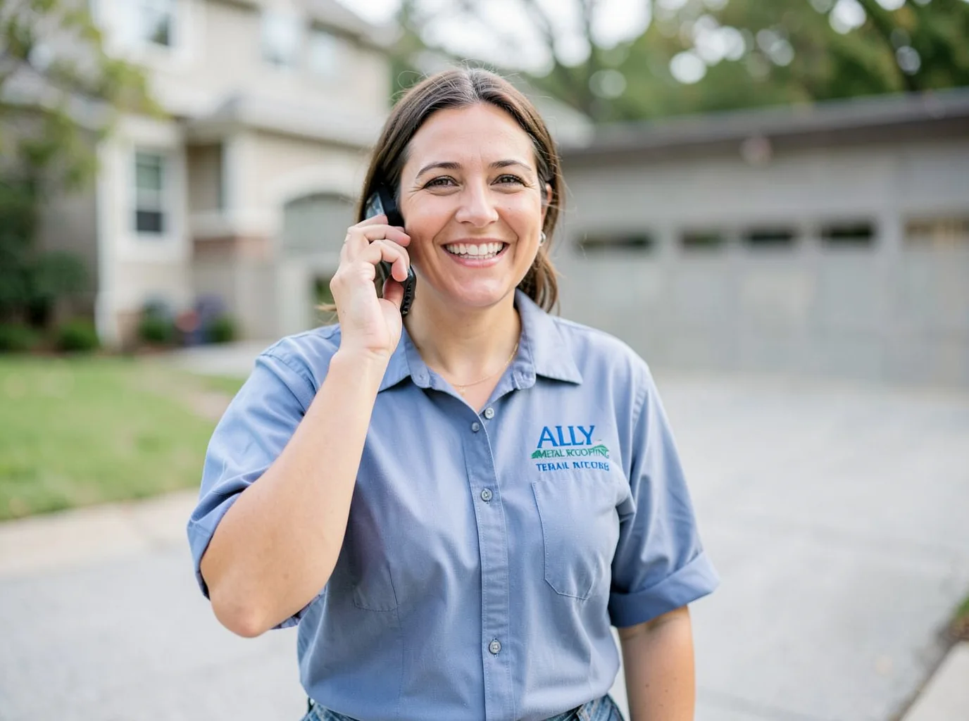 Metal Roof Installation Ringwood, IL FAQs